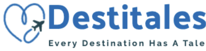 destitales.com